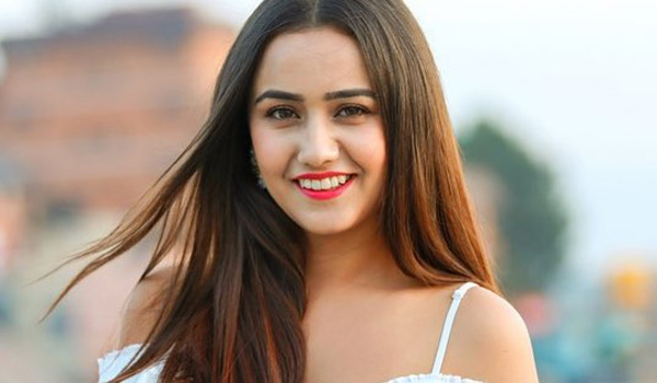 Swastima Khadka photos wallpaper hot 2