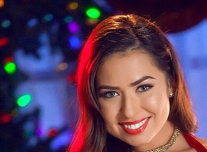 Melissa Moore Photos, Videos, Age, Height