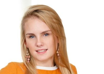 Natalie Knight Wiki, Biography