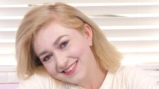 Callie Black Wiki, Biography