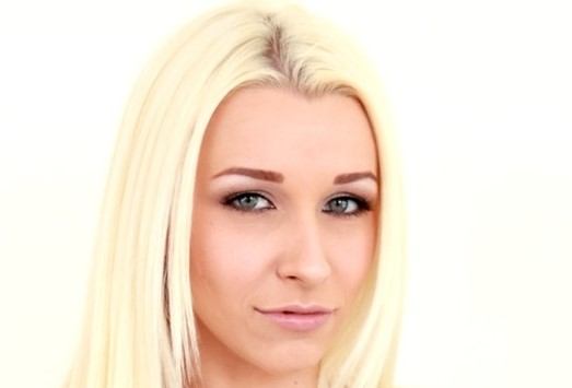 Stevie Shae Wiki, Biography