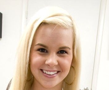 Whitney Taylor Wiki, Biography