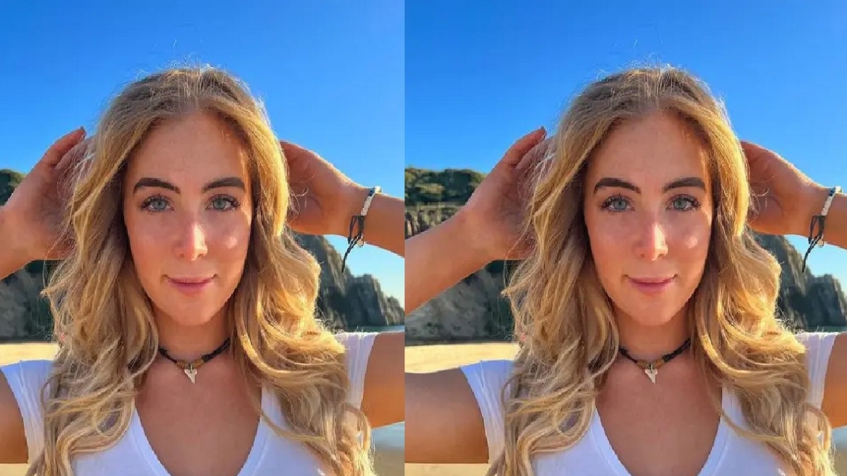 Gabbie Jonas Omaha Death Reason