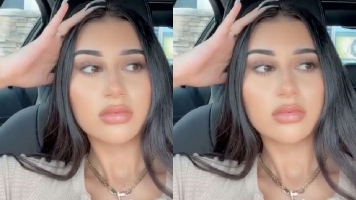 Mikaela Testa