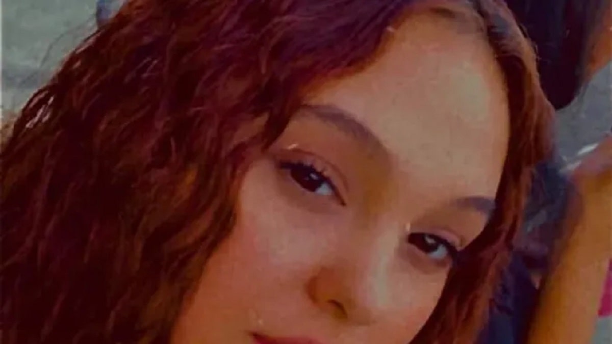Senia Aguilera