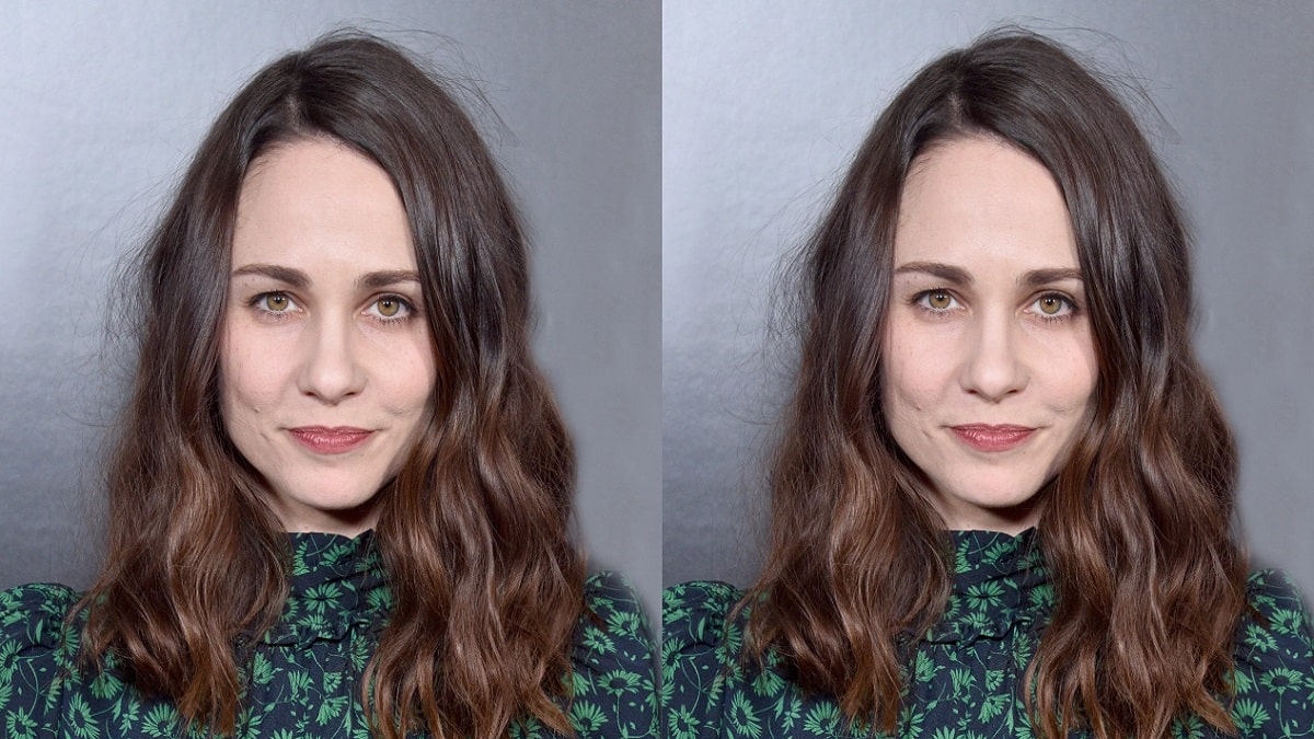 Tuppence Middleton