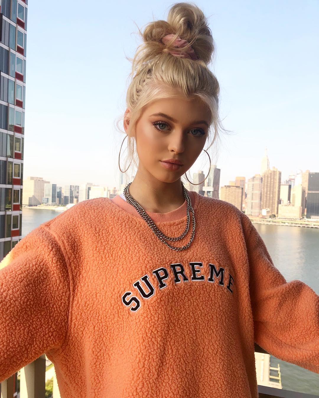 Loren Gray photos wallpaper hot 16