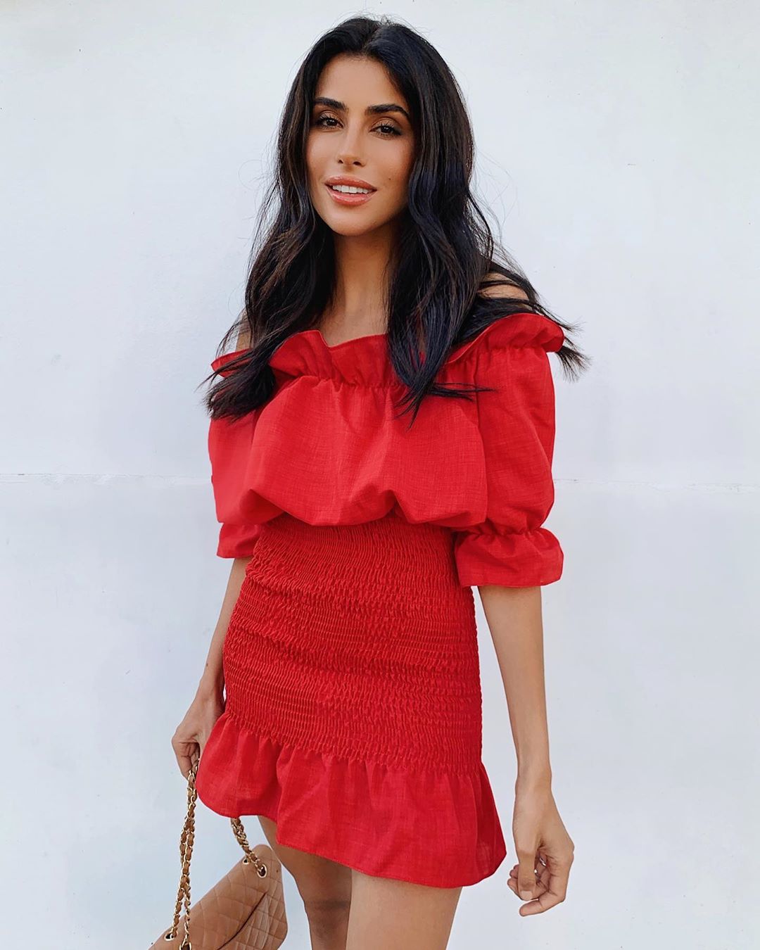 Sazan Hendrix photos wallpaper hot 6