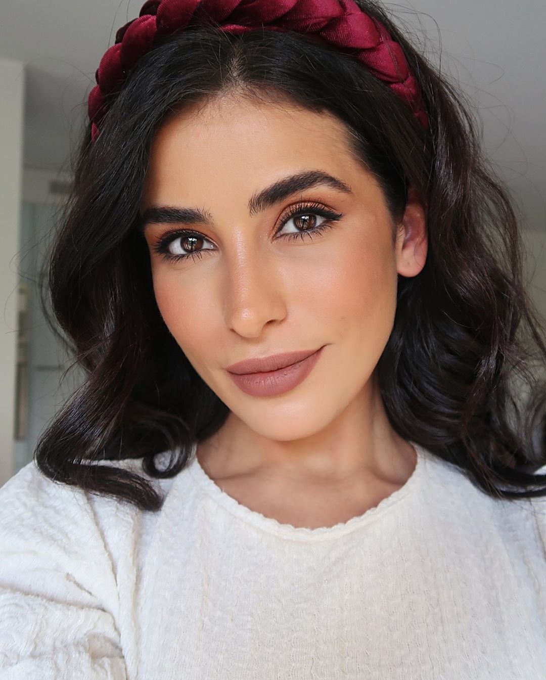 Sazan Hendrix photos wallpaper hot 8