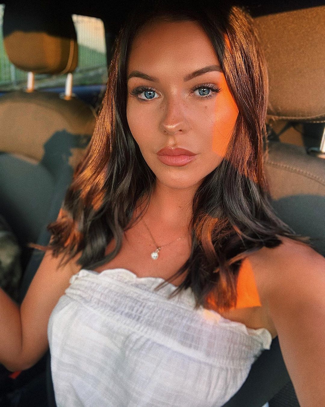 Shelby Tribble photos wallpaper hot 6 Shelby Tribble photos wallpaper hot 6