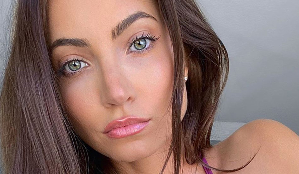 Anna Louise photos wallpaper hot 2 Anna Louise photos wallpaper hot 2