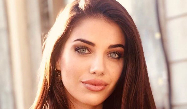 Eleonora Boi photos wallpaper hot 2 Eleonora Boi photos wallpaper hot 2