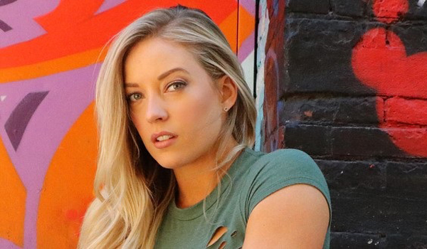 Katie Crewe photos wallpaper hot 2 Katie Crewe photos wallpaper hot 2