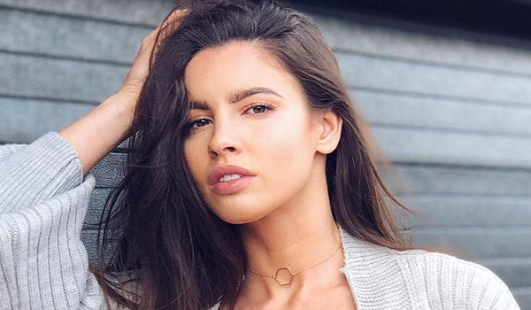 Lucia Javorcekova photos wallpaper hot 2 Lucia Javorcekova photos wallpaper hot 2