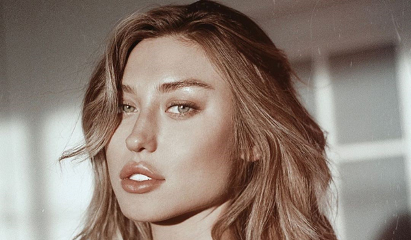 Stefanie Gurzanski photos wallpaper hot 2 Stefanie Gurzanski photos wallpaper hot 2