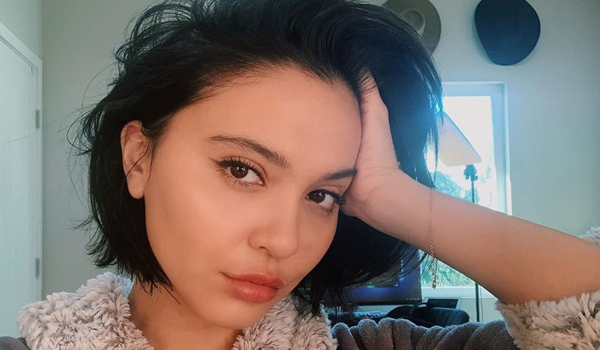 Stella Hudgens photos wallpaper hot 2