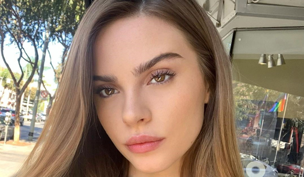Bridget Satterlee photos wallpaper hot 2 Bridget Satterlee photos wallpaper hot 2