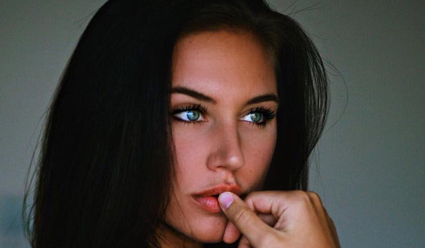 Brit Manuela photos wallpaper hot 2 Brit Manuela photos wallpaper hot 2
