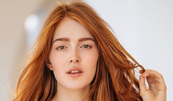 Jia Lissa photos wallpaper hot 2 Jia Lissa photos wallpaper hot 2