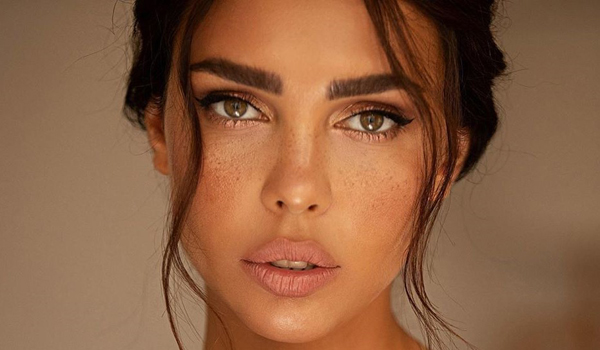 Ksenia Tsaritsina photos wallpaper hot 2 Ksenia Tsaritsina photos wallpaper hot 2