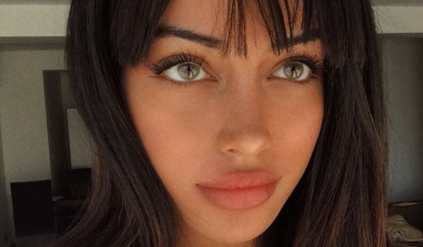 Cindy Kimberly photos wallpaper hot 2 Cindy Kimberly photos wallpaper hot 2