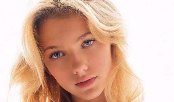 Jemima Robinson photos wallpaper hot 2 Jemima Robinson photos wallpaper hot 2