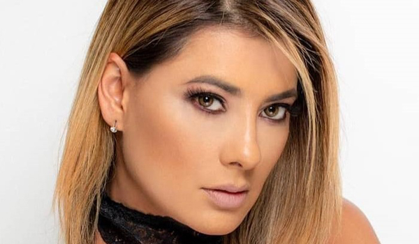 Vivi Castrillon photos wallpaper hot 2 Vivi Castrillon photos wallpaper hot 2
