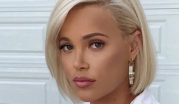 Ashley Martelle photos wallpaper hot 2 Ashley Martelle photos wallpaper hot 2