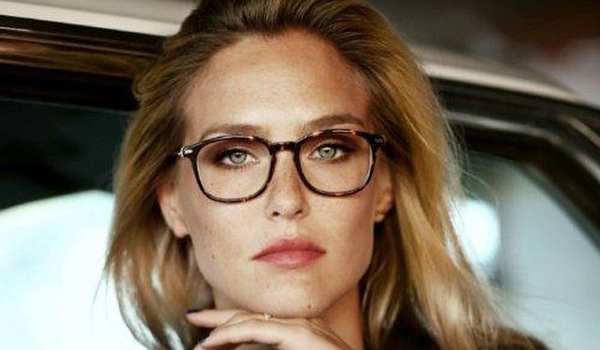 Bar Refaeli photos wallpaper hot 2 Bar Refaeli photos wallpaper hot 2