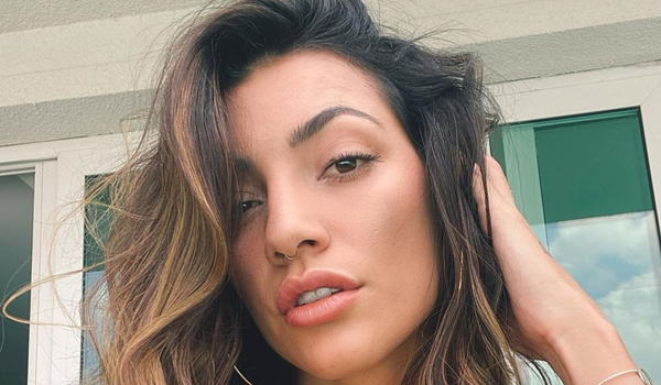Gabi Prado photos wallpaper hot 2 Gabi Prado photos wallpaper hot 2