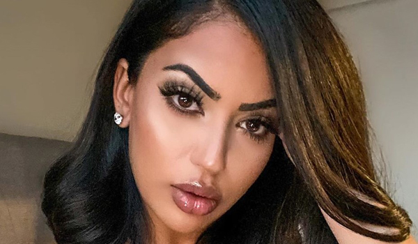 Aneeqa Farid photos wallpaper hot 2 Aneeqa Farid photos wallpaper hot 2