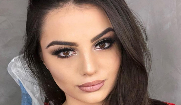 Ani Vardanyan photos wallpaper hot 2 Ani Vardanyan photos wallpaper hot 2