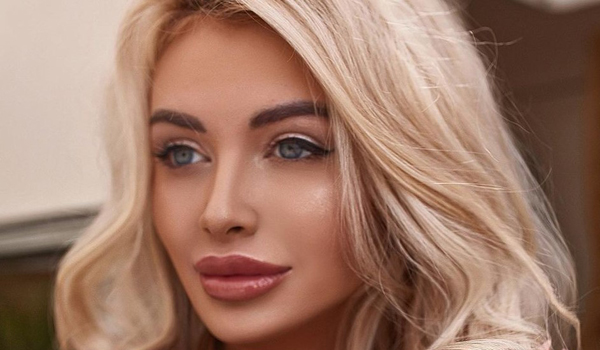 Anastasiia Bod photos wallpaper hot 2 Anastasiia Bod photos wallpaper hot 2