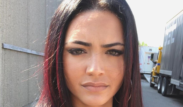 Tristin Mays photos wallpaper hot 2 Tristin Mays photos wallpaper hot 2