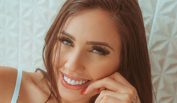 Alicia X photos wallpaper hot 2 Alicia X photos wallpaper hot 2