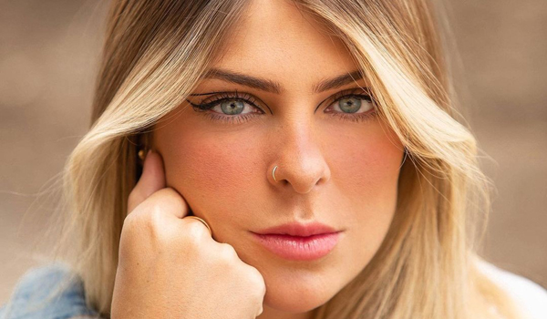 Ana Bruna Avila photos wallpaper hot 2 Ana Bruna Avila photos wallpaper hot 2