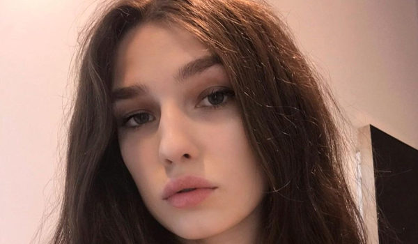 Alexandra Zavrazhnova photos wallpaper hot 2 Alexandra Zavrazhnova photos wallpaper hot 2