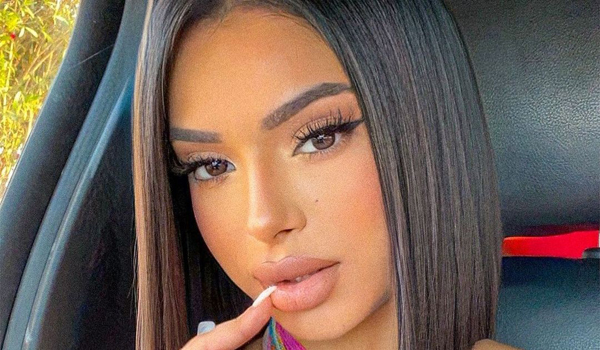 Hassan Ibtiisvm Loubna photos wallpaper hot 2 Hassan Ibtiisvm Loubna photos wallpaper hot 2