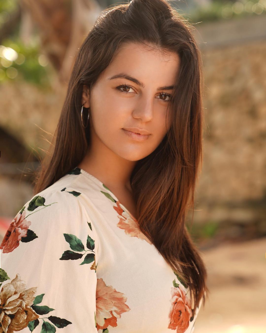 Ani Vardanyan photos wallpaper hot 9 Ani Vardanyan photos wallpaper hot 9