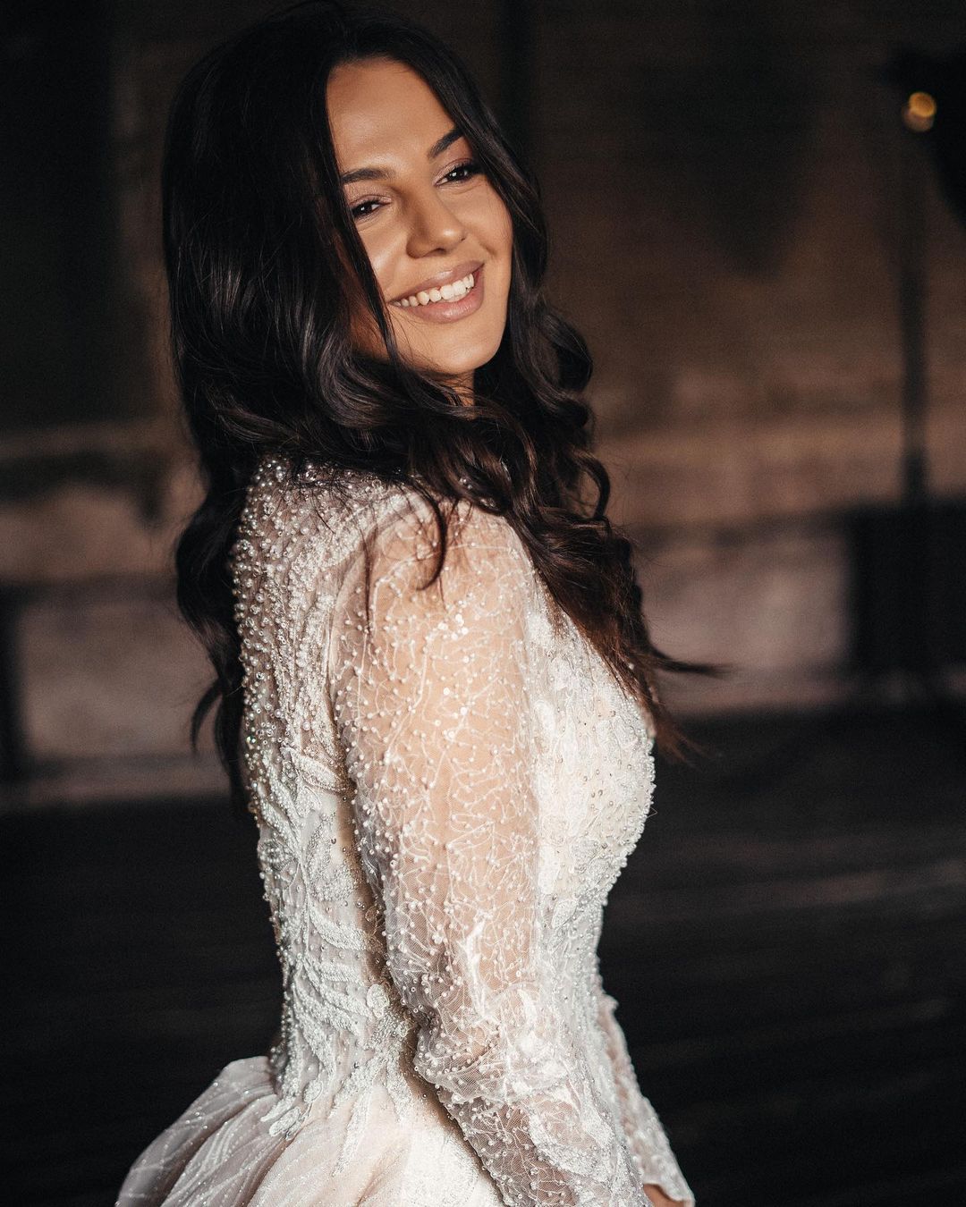 Ani Vardanyan photos wallpaper hot 13 Ani Vardanyan photos wallpaper hot 13