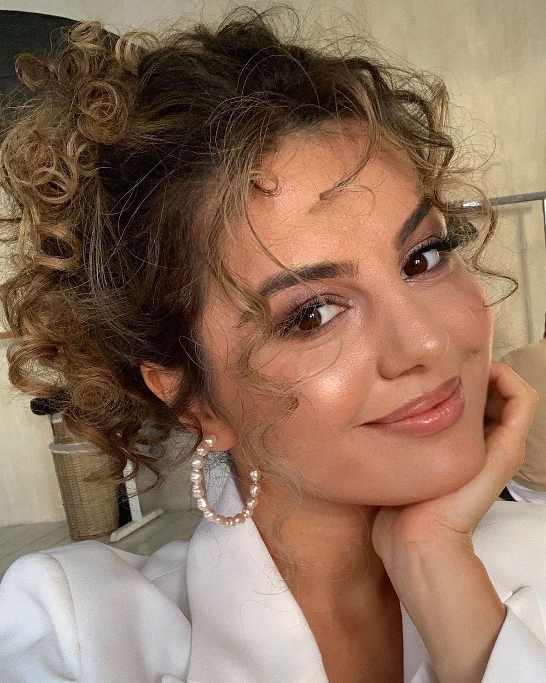 Ani Vardanyan photos wallpaper hot 14 Ani Vardanyan photos wallpaper hot 14