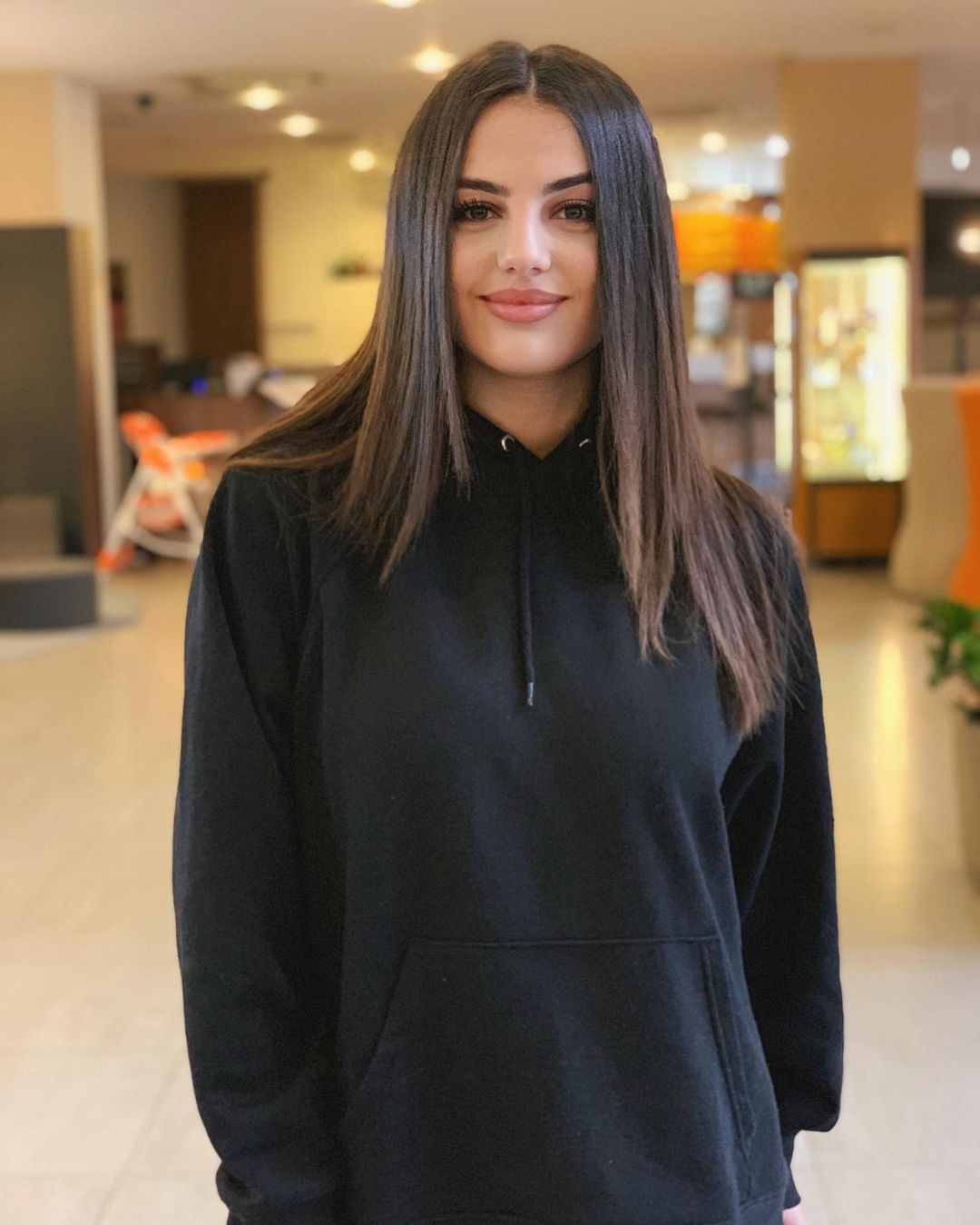 Ani Vardanyan photos wallpaper hot 4 Ani Vardanyan photos wallpaper hot 4