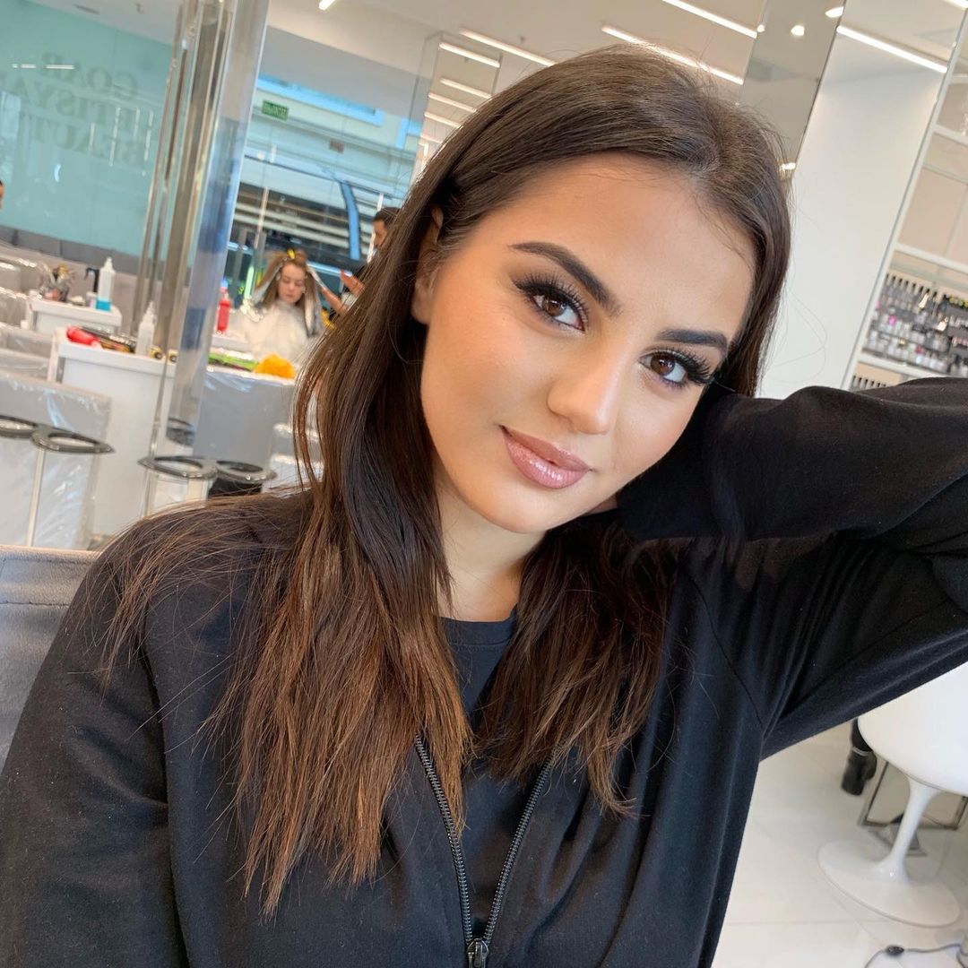 Ani Vardanyan photos wallpaper hot 5 Ani Vardanyan photos wallpaper hot 5