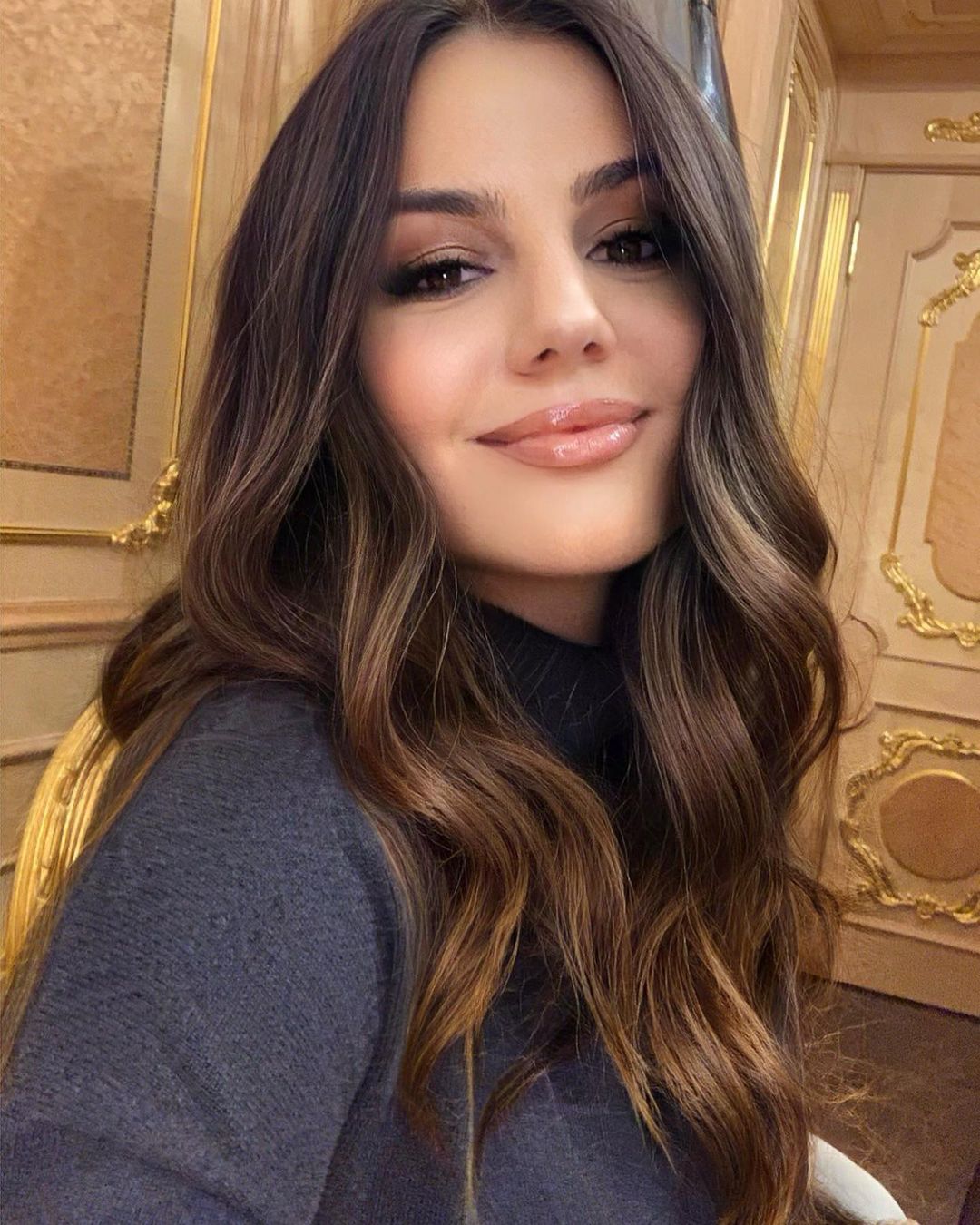 Ani Vardanyan photos wallpaper hot 8 Ani Vardanyan photos wallpaper hot 8
