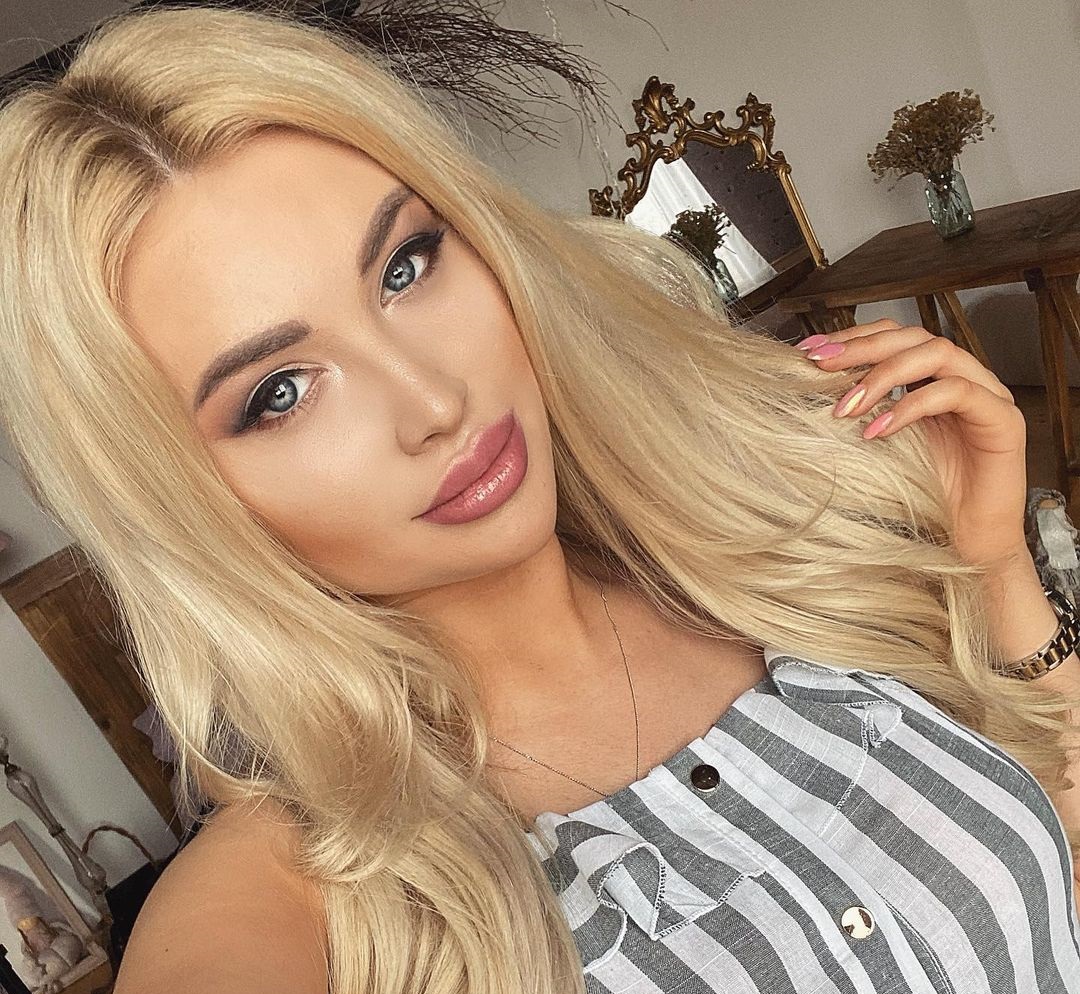 Anastasiia Bod photos wallpaper hot 10 Anastasiia Bod photos wallpaper hot 10