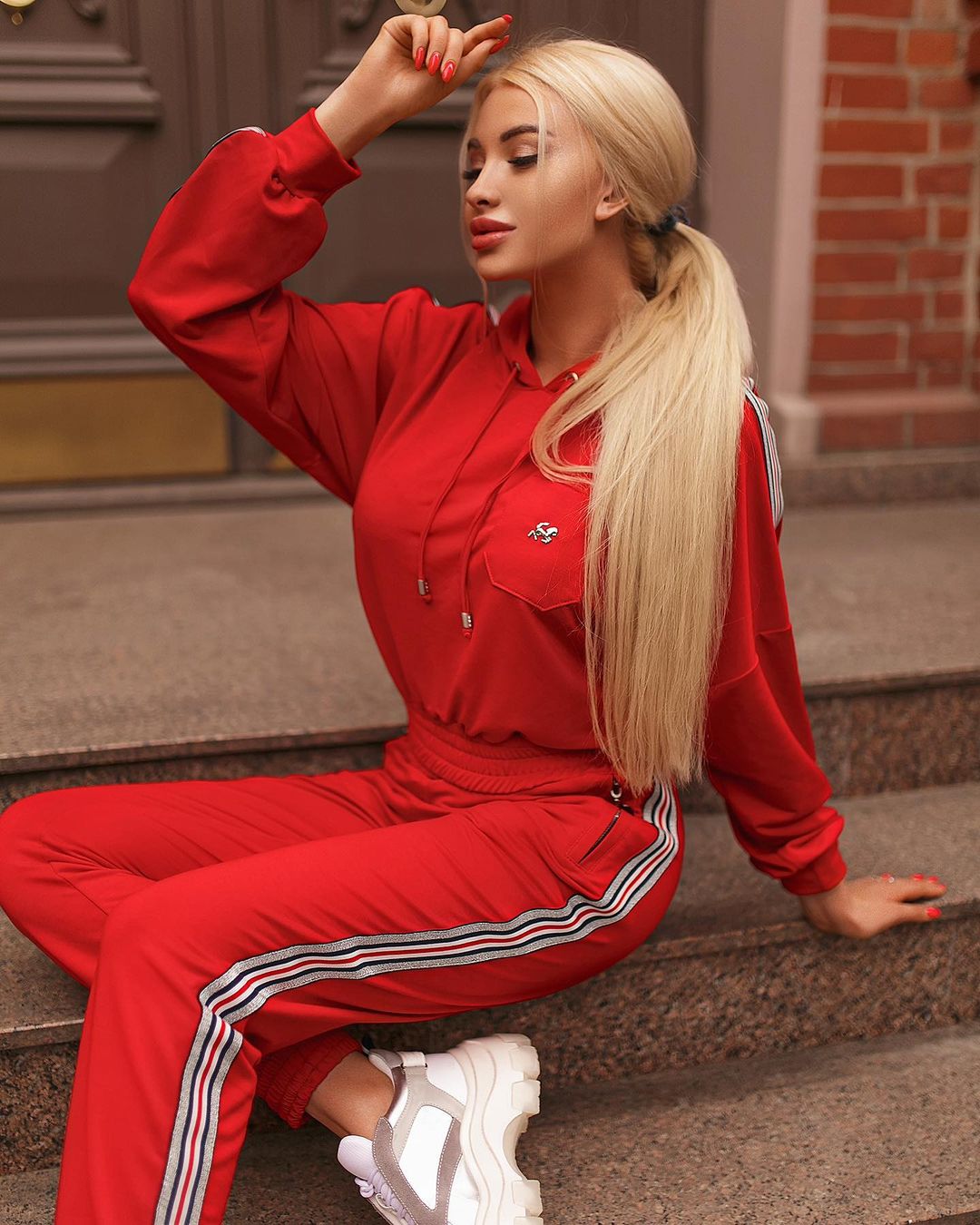 Anastasiia Bod photos wallpaper hot 4 Anastasiia Bod photos wallpaper hot 4