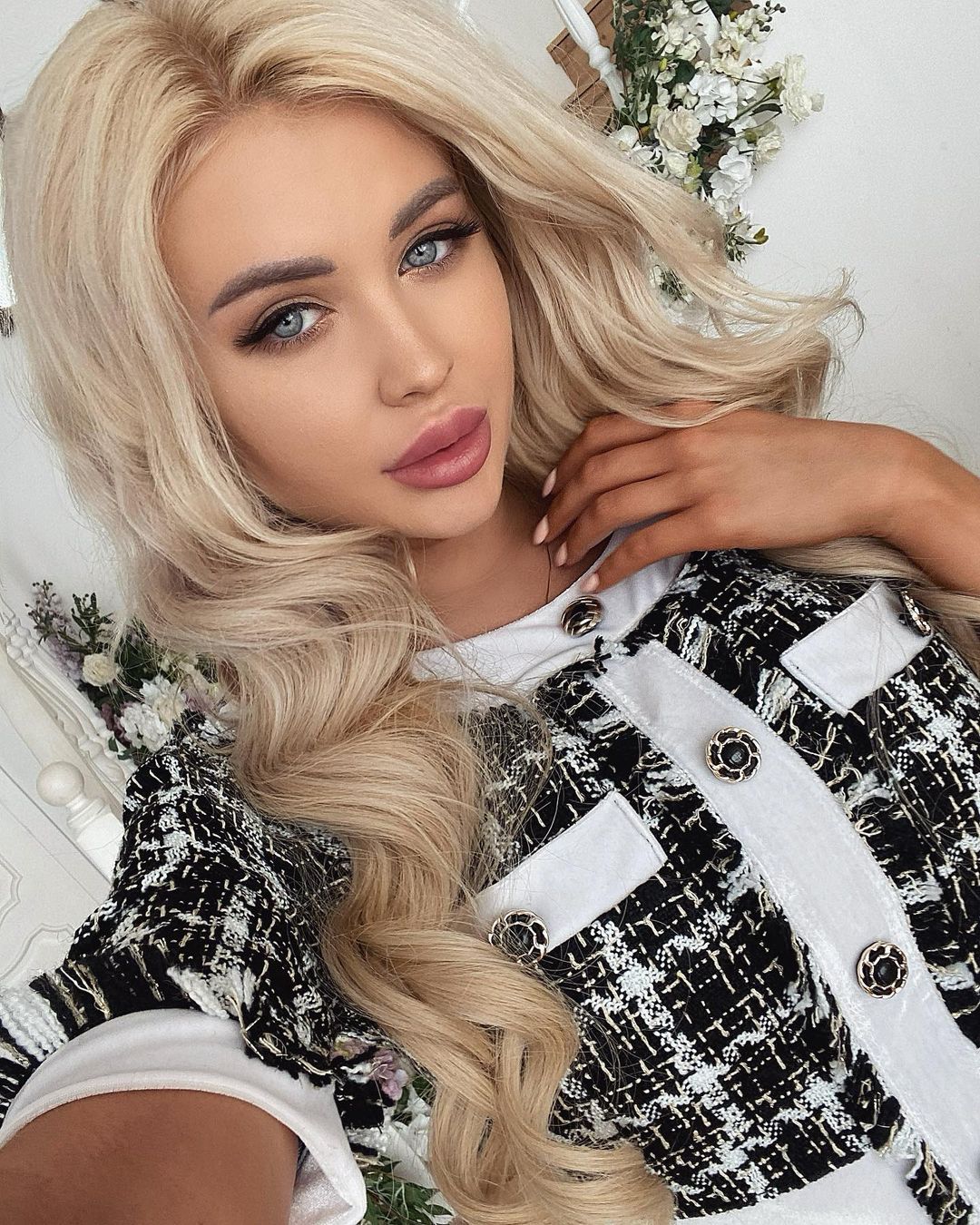 Anastasiia Bod photos wallpaper hot 7 Anastasiia Bod photos wallpaper hot 7