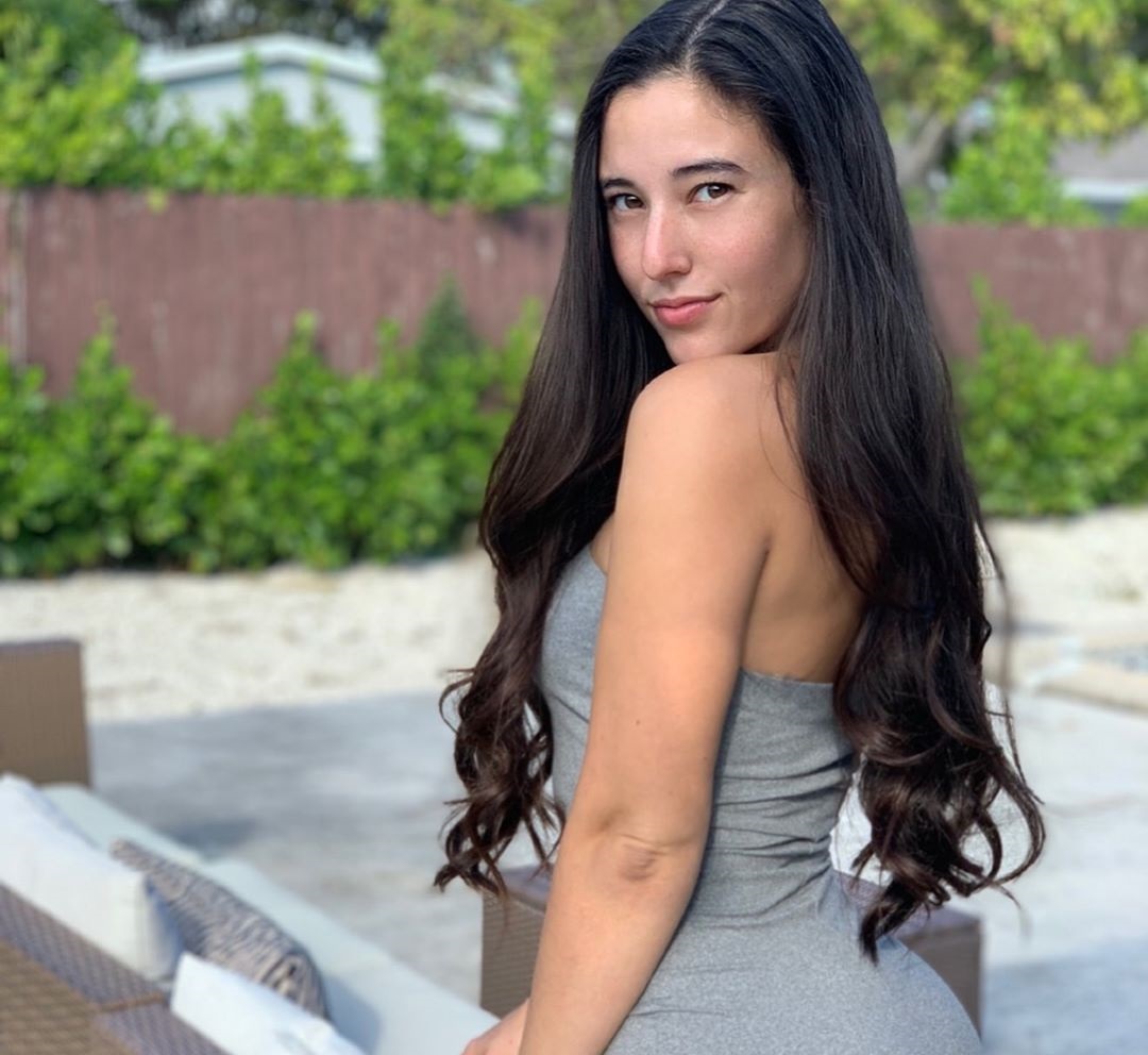 Angeline Varona photos wallpaper hot 4 Angeline Varona photos wallpaper hot 4
