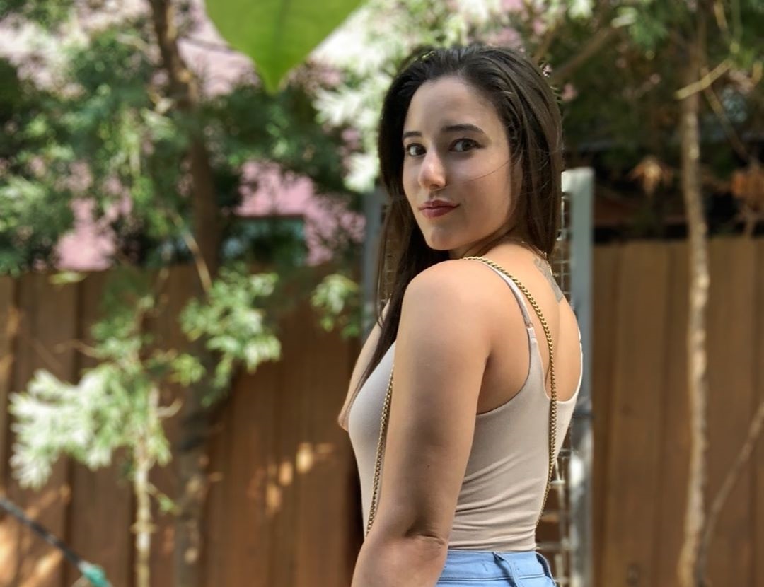 Angeline Varona photos wallpaper hot 5 Angeline Varona photos wallpaper hot 5
