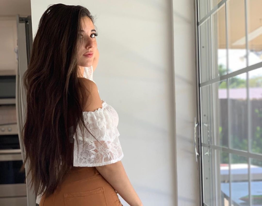 Angeline Varona photos wallpaper hot 6 Angeline Varona photos wallpaper hot 6